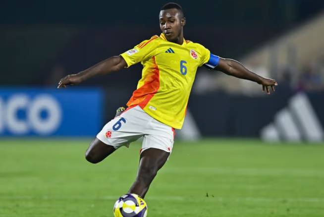 Ảnh bài viết MU chốt sao trẻ Orozco, lên kế hoạch đón thêm 4 tân binh