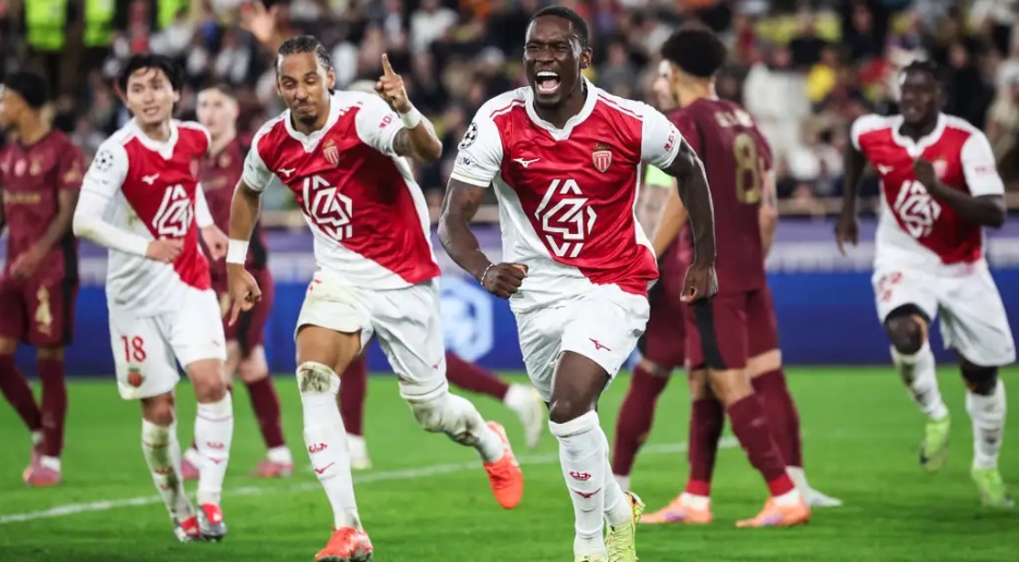 Ảnh bài viết Cựu tiền đạo Arsenal lọt tầm ngắm các CLB Ngoại hạng Anh