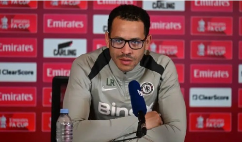 Ảnh bài viết Chelsea sắp gia hạn hợp đồng với hàng loạt trụ cột