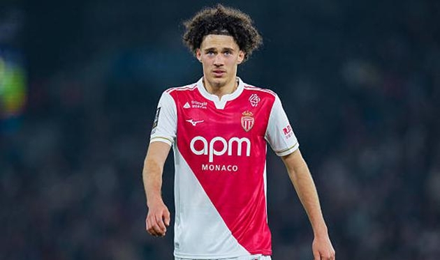 Ảnh bài viết Tin đồn chuyển nhượng tối 4/4: Liverpool chốt người thay Salah; Man City chi đậm cho Dani Olmo