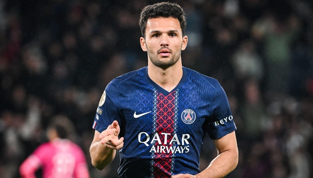 Ảnh bài viết Chelsea vượt Newcastle trong cuộc đua giành Goncalo Ramos