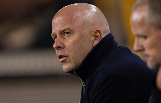 Ảnh bài viết Liverpool quyết đòi nợ PSG tại tứ kết Champions League