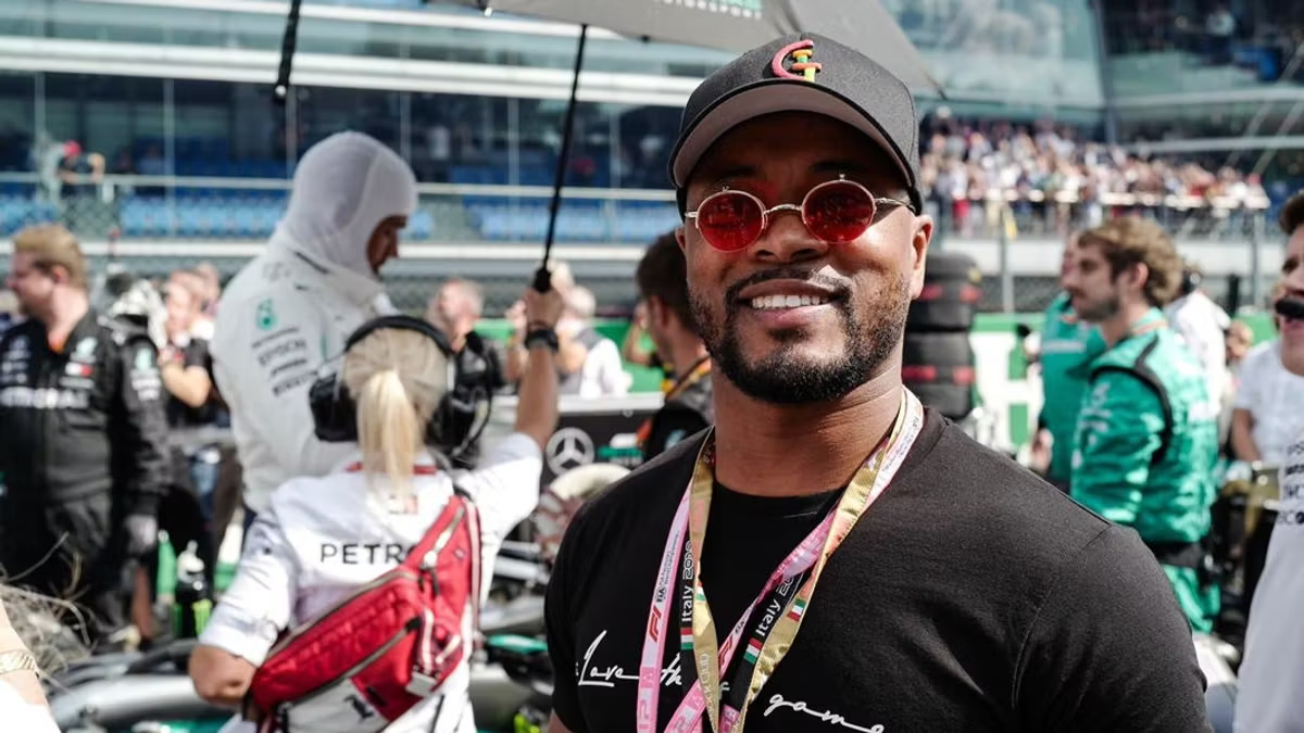 Ảnh bài viết Patrice Evra và cái giá để trở thành nhà vô địch