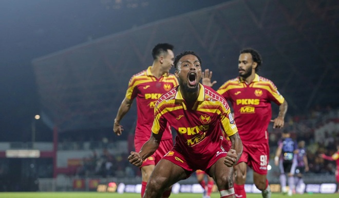 Ảnh bài viết CLB muốn mua Hoàng Hên có đến 3 sao dự World Cup
