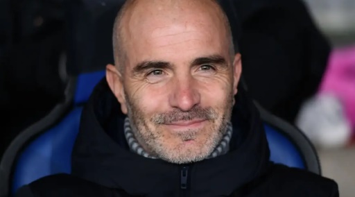 Ảnh bài viết Man City cản bước Napoli trong thương vụ chiêu mộ Enzo Maresca