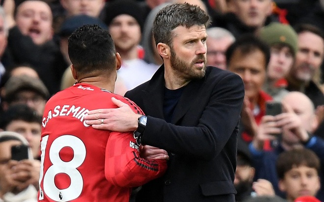 Ảnh bài viết 20 năm mỏi mòn tìm số 6 đẳng cấp của Man Utd