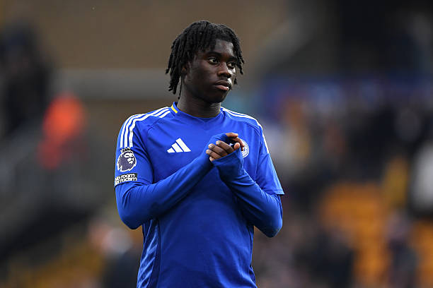 Ảnh bài viết Gạt bỏ Rashford, Man Utd săn lùng tiểu Dembele của nước Anh