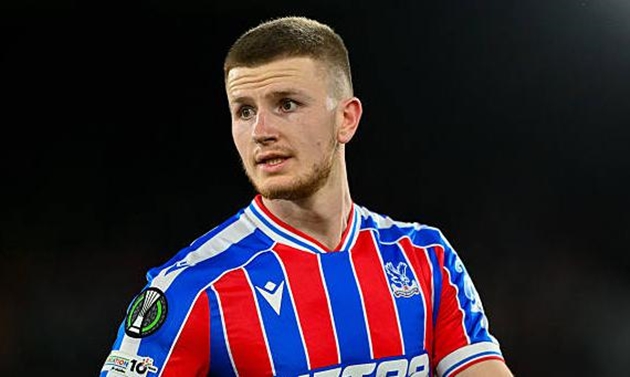 Ảnh bài viết Tin đồn chuyển nhượng sáng 18/4: Liverpool tranh Adam Wharton; Bayern muốn có Anthony Gordon