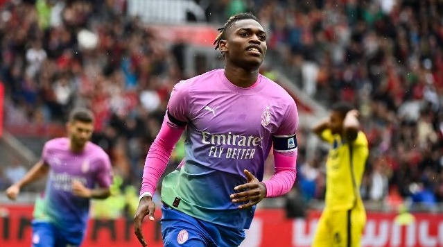 Ảnh bài viết Soi trận Verona vs AC Milan: Milan tìm lại niềm tin tại Bentegodi