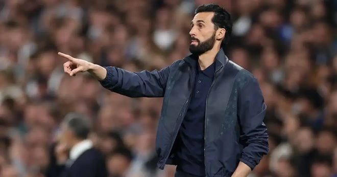 Ảnh bài viết Cạn kiên nhẫn với Arbeloa, Real Madrid nhắm tới Klopp