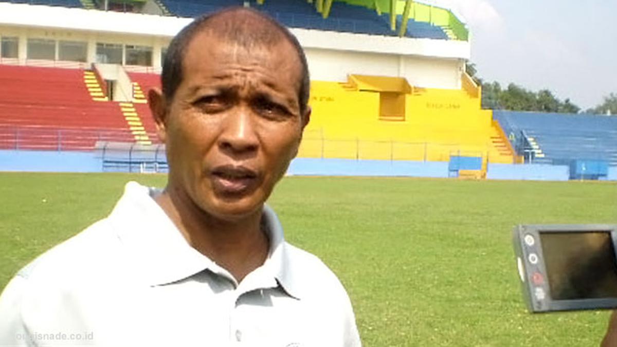 Ảnh bài viết Chuyên gia Indonesia khuyên đội nhà bỏ mộng đi tiếp trước U17 Việt Nam