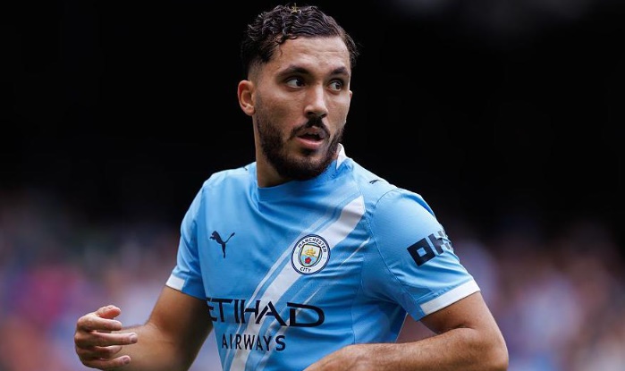 Ảnh bài viết Petit tiếc nuối vì Arsenal hụt Cherki vào tay Man City