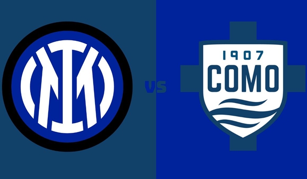 Ảnh bài viết Soi trận Inter vs Como: "Nerazzurri" thị uy sức mạnh