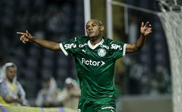 Ảnh bài viết MU quyết đấu Man City và Barca vụ Eduardo Conceicao