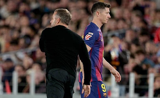 Ảnh bài viết Ai sẽ là số 9 của Barca trong màn tiếp đón Celta Vigo?