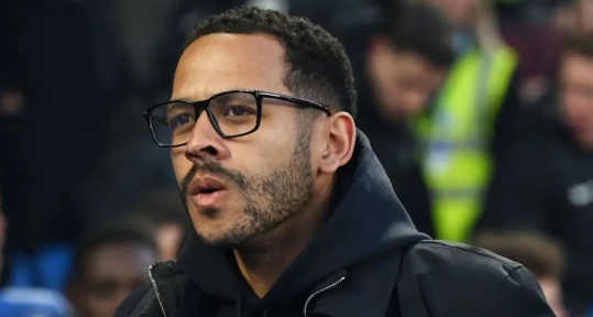 Ảnh bài viết "Máy chém" HLV tại Ngoại hạng Anh, trò đùa đắt giá hàng triệu bảng