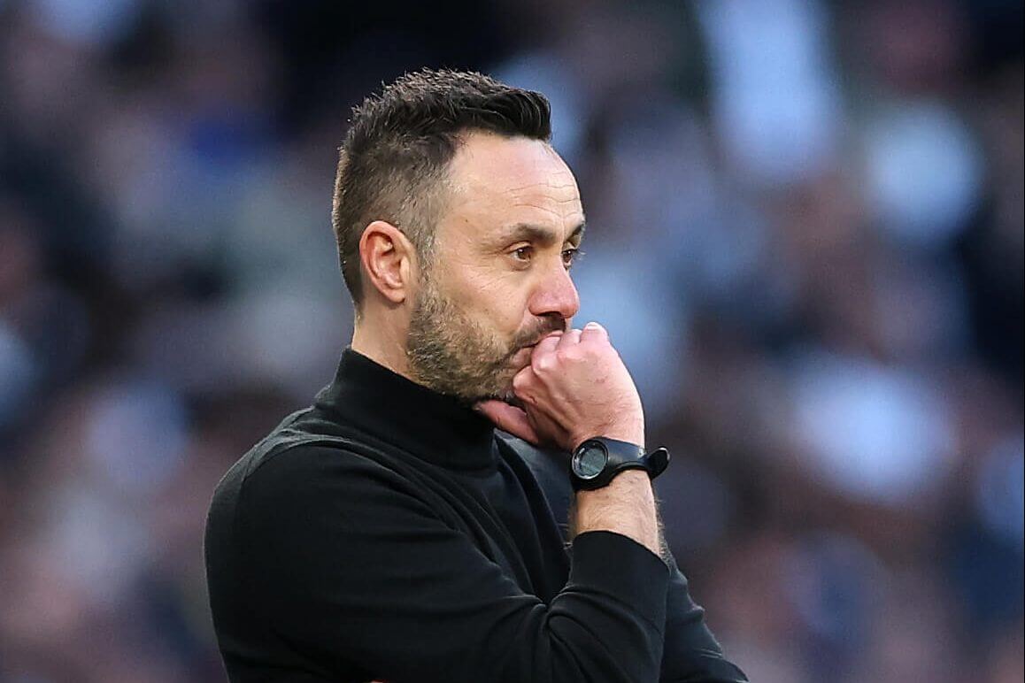 Ảnh bài viết Ngoại hạng Anh 2025/26: Đội bóng nào sẽ nhận tấm vé "tử thần" thứ 3?