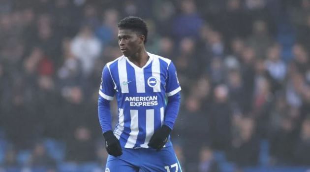 Ảnh bài viết Vụ Baleba cho thấy INEOS khác biệt hoàn toàn nhà Glazer