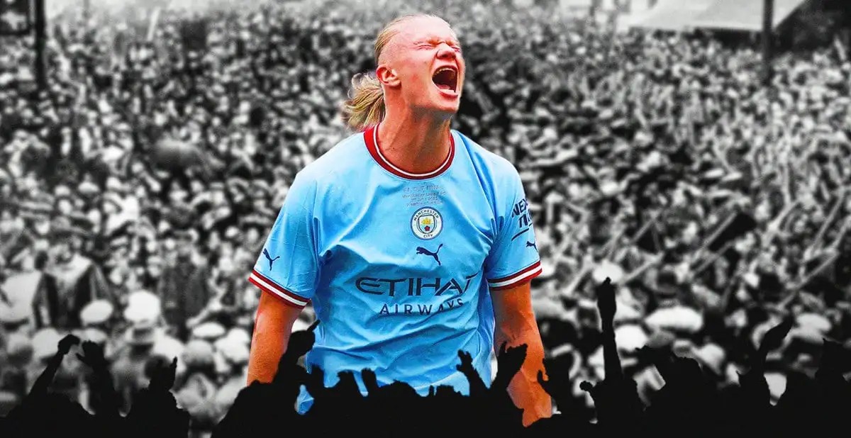 Không mở lòng để không bị tổn thương.