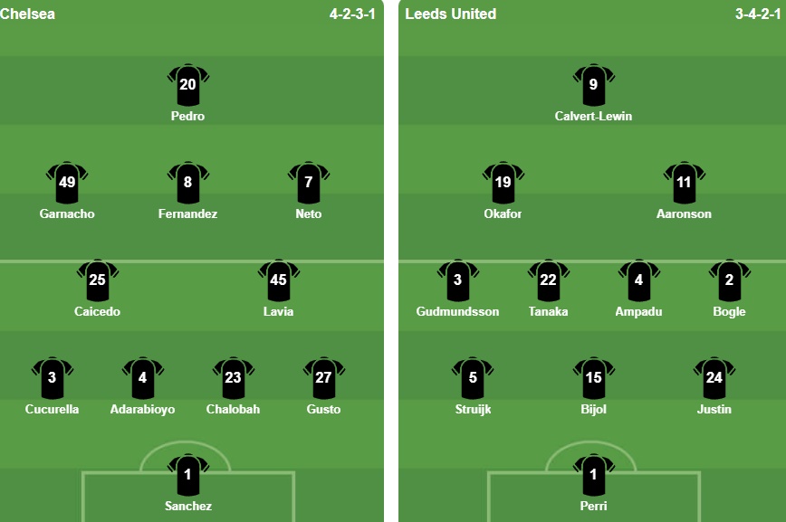 Ảnh: BongDa.com.vn.