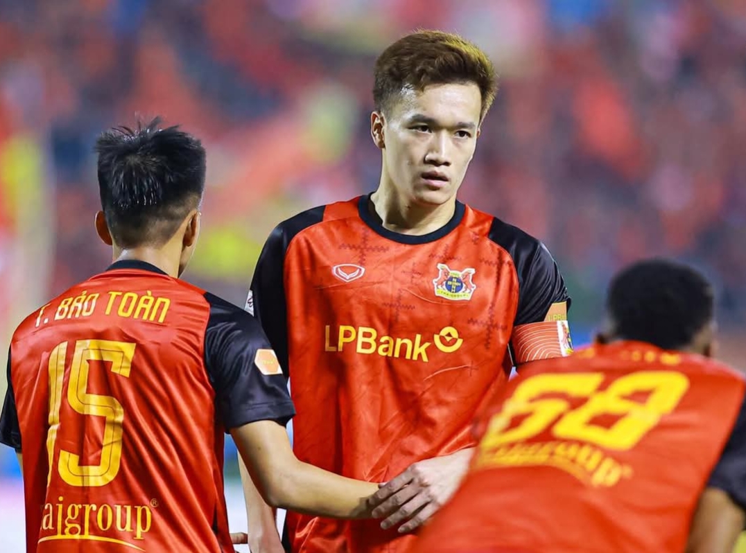 Ảnh bài viết Dải ngân hà Ninh Bình bị kìm kẹp bởi triết lý thực dụng