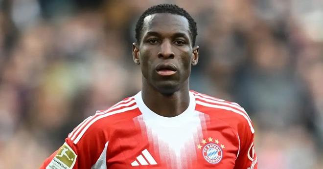 Ảnh bài viết Newcastle dập tắt tin đồn chiêu mộ "người thừa" của Chelsea