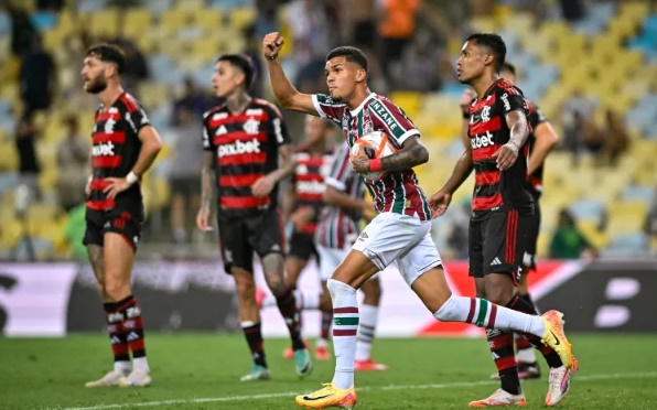 Ảnh bài viết Barcelona được mời chào chiêu mộ Riquelme Felipe với giá 7 triệu euro