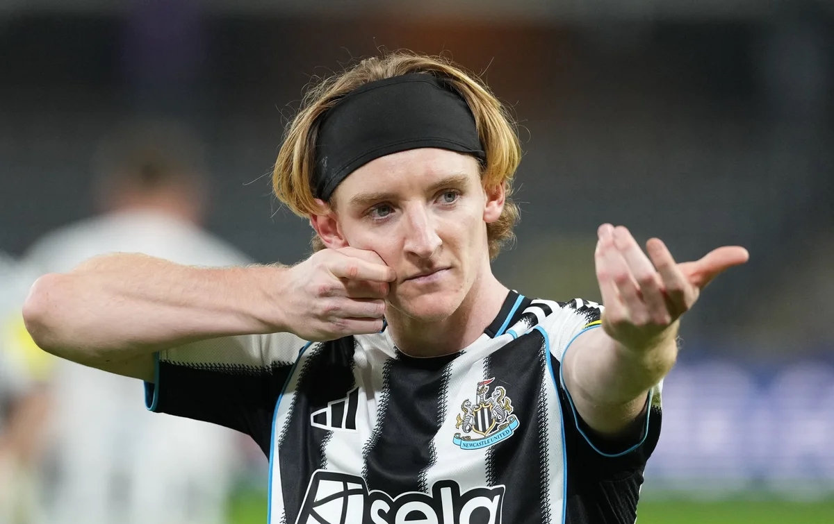 Ảnh bài viết Tranh sao 22 bàn với Liverpool, Chelsea cần vé C1