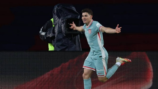 Alvarez sẽ là thương vụ đắt đỏ ở mùa hè này.