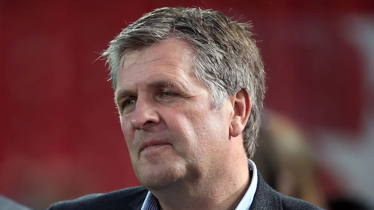 Ảnh bài viết 2 ngôi sao Tottenham được tiến cử cho Liverpool