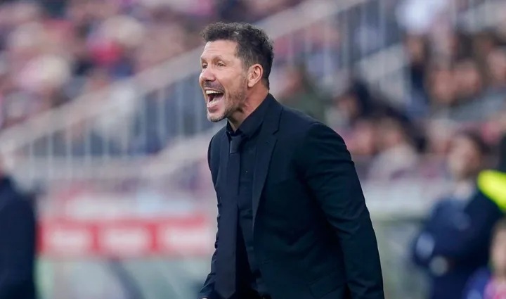 Ảnh bài viết Soi trận Valencia vs Atletico Madrid: Thời cơ cho chủ nhà