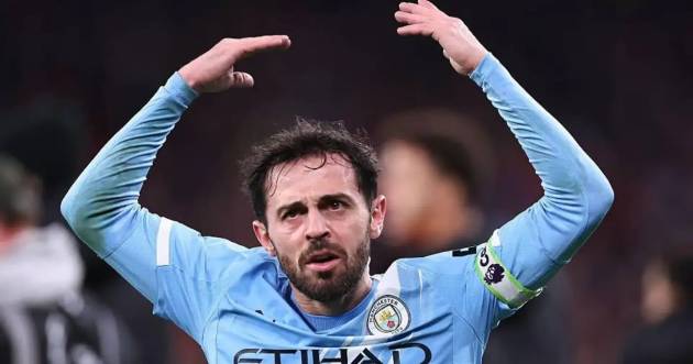 Ảnh bài viết Giảm 60% lương, vụ Silva sang Barca hoàn tất 80%