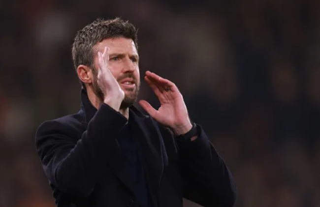 Ảnh bài viết Paul Scholes nêu tên 8 cầu thủ MU nên thanh lý