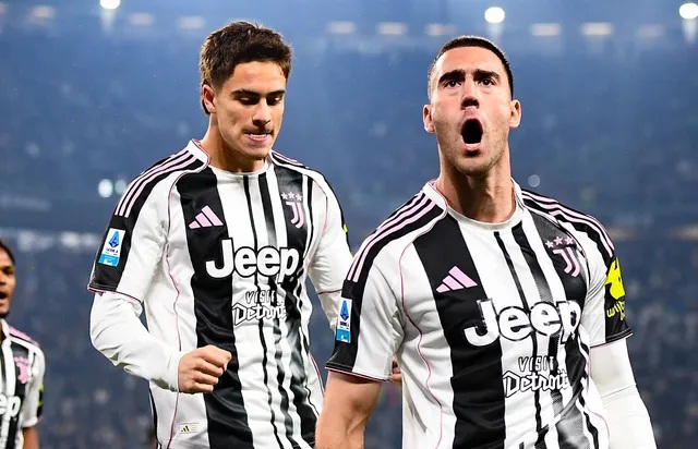 Ảnh bài viết Soi trận Juventus vs Verona: Đẳng cấp chênh lệch