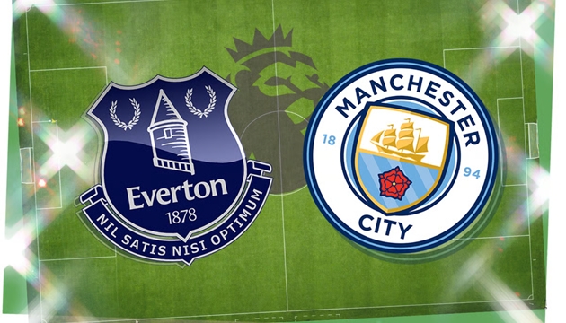 Ảnh bài viết Soi trận Everton vs Man City: Khúc cua quyết định ngôi vương