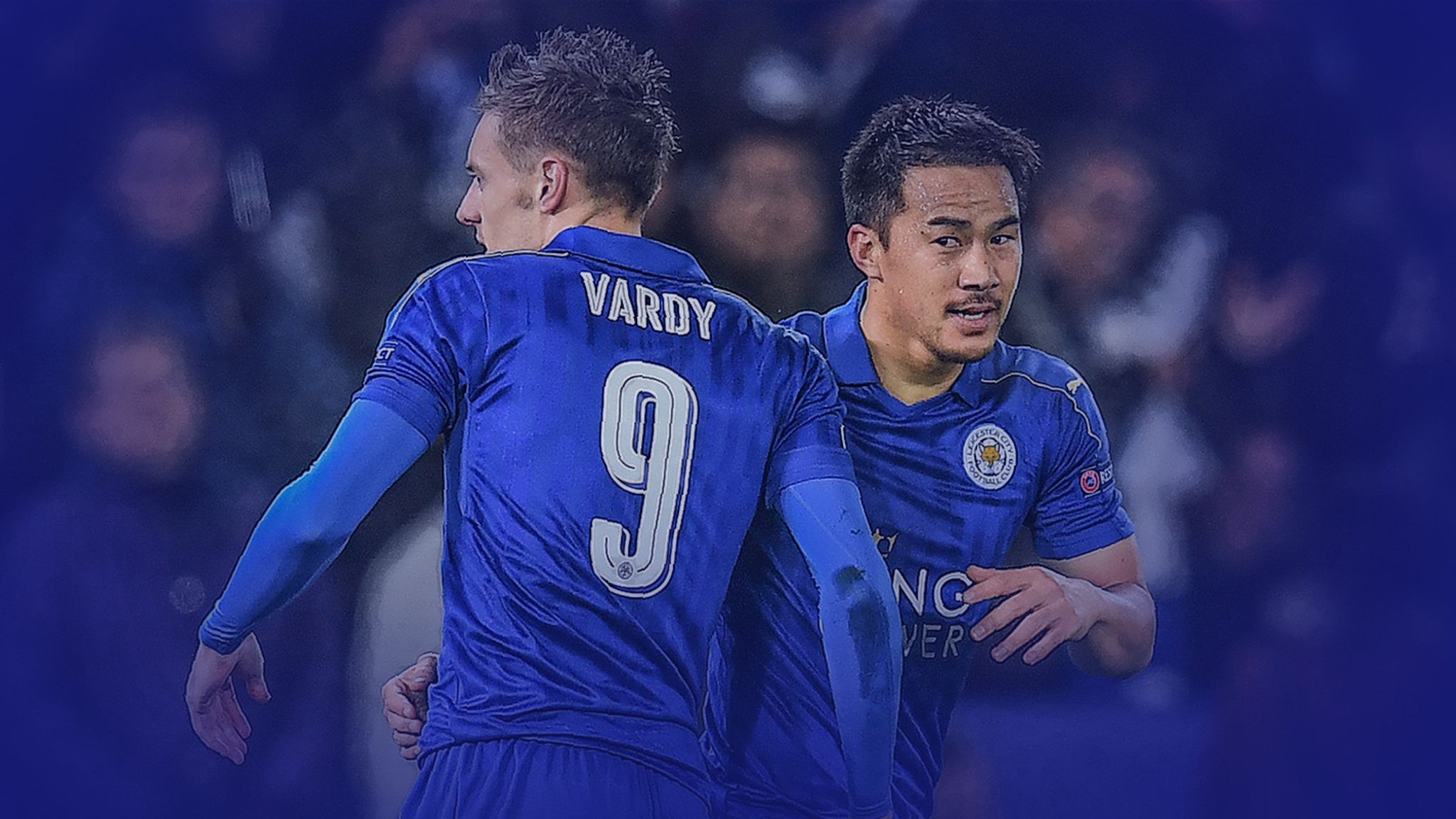 5000/1 không còn là trò đùa viển vông.