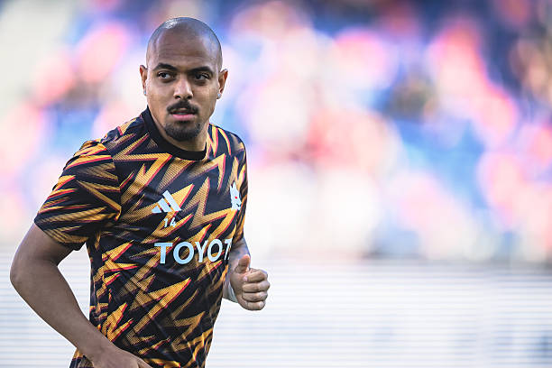 Ảnh bài viết MU và Chelsea thất thế trước Roma vụ mua Malen