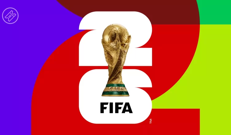 Ảnh bài viết CĐV Malaysia cầu cứu Bộ Thanh niên vụ bản quyền World Cup
