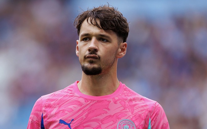 Ảnh bài viết Danh sách rút gọn 3 mục tiêu thủ môn của Newcastle United mùa tới