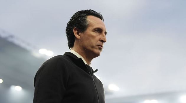 Ảnh bài viết Watkins: Unai Emery là chìa khóa đưa Aston Villa vào chung kết