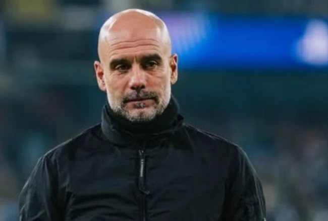 Ảnh bài viết Soi trận Man City vs Brentford: Pep quyết thắng níu kéo hy vọng vô địch