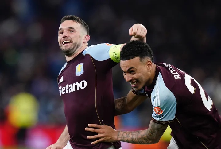 Ảnh bài viết Soi trận Burnley vs Aston Villa: Củng cố vé Champions League