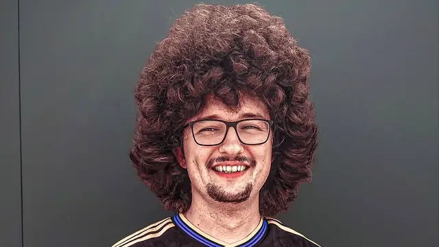 Ảnh bài viết MU hòa Sunderland, fan cuồng đứt hi vọng cắt tóc mùa này