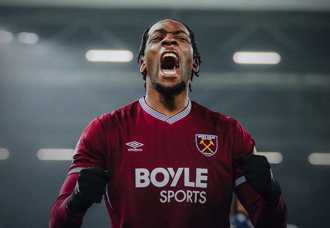 Ảnh bài viết Leeds United sẵn sàng "chơi lớn" với Axel Disasi của Chelsea