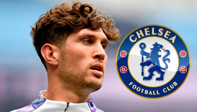 Ảnh bài viết Joe Cole điểm tên 3 ngôi sao Chelsea cần chiêu mộ