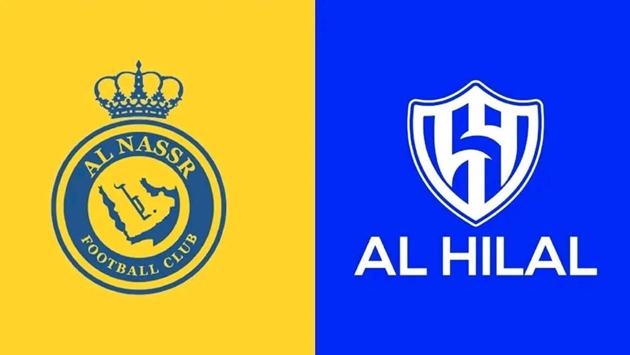 Ảnh bài viết Soi trận Al Nassr vs Al Hilal: Chung kết định đoạt ngôi vương