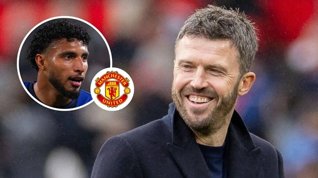 Ảnh bài viết Ederson đồng ý gia nhập MU, Barcelona mua đứt Rashford