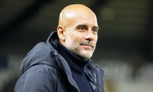 Ảnh bài viết Soi trận Man City vs Crystal Palace: Pep quyết thắng để bám đuổi Arsenal