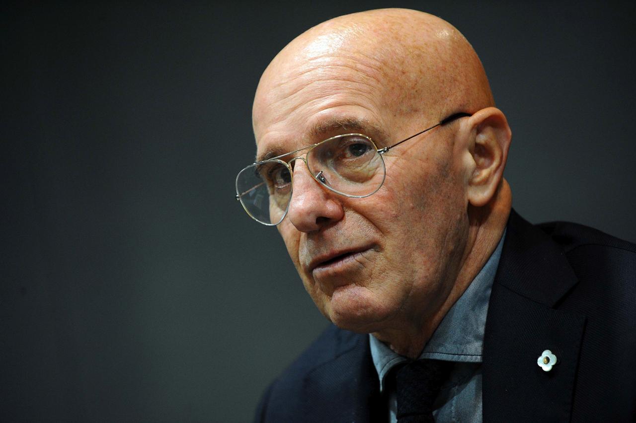 Ảnh bài viết Arrigo Sacchi, gã bán giày phá tan xiềng xích Catenaccio