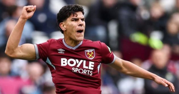 Ảnh bài viết Manchester United cần những ai để làm mới khu trung tuyến?